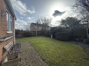 Photo 3- click for photo gallery